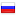 v-dymov.ru hosted country